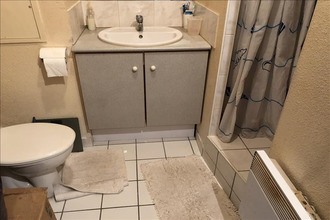  appartement valence 26000