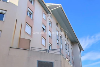  appartement valence 26000