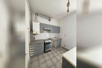  appartement valence 26000