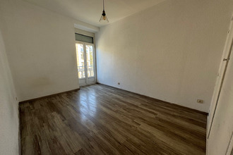  appartement valence 26000