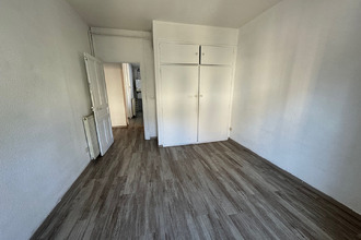  appartement valence 26000