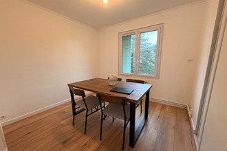  appartement valence 26000