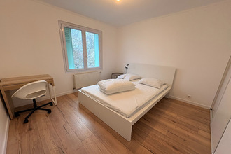  appartement valence 26000