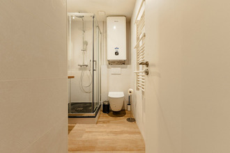  appartement valence 26000