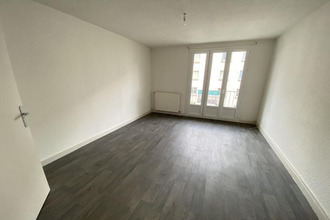  appartement valence 26000