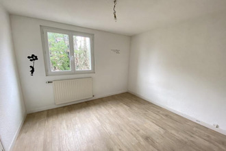  appartement valence 26000