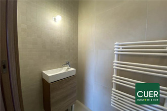  appartement valence 26000