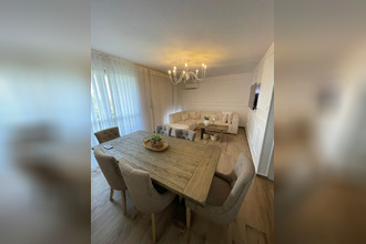  appartement valence 26000