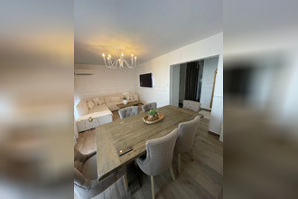  appartement valence 26000