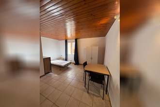  appartement valence 26000