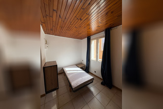  appartement valence 26000