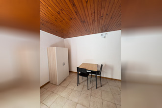  appartement valence 26000