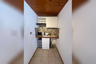  appartement valence 26000