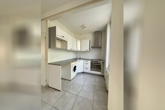  appartement valence 26000