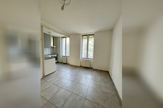  appartement valence 26000