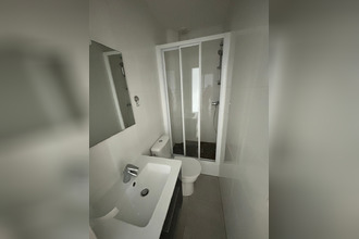  appartement valence 26000