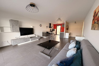  appartement valence 26000