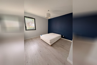  appartement valence 26000