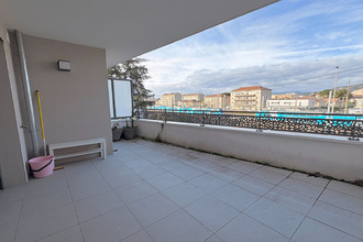  appartement valence 26000