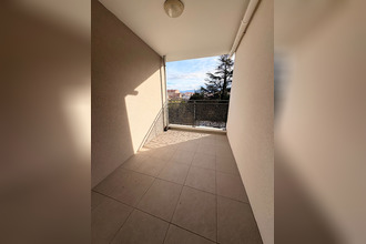  appartement valence 26000