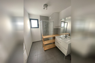  appartement valence 26000