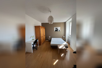  appartement valence 26000