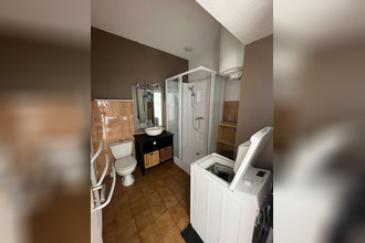  appartement valence 26000