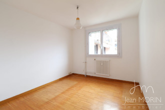  appartement valence 26000