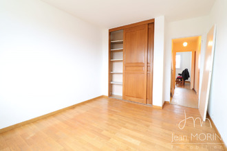  appartement valence 26000