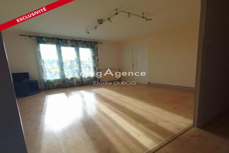  appartement valence 26000