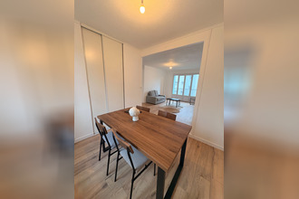  appartement valence 26000