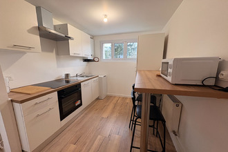  appartement valence 26000