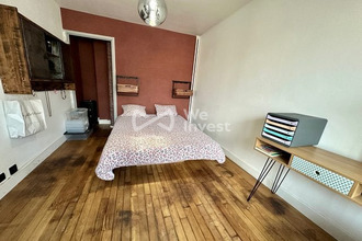  appartement valence 26000