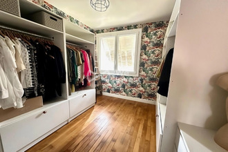  appartement valence 26000