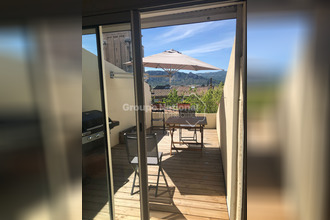  appartement valence 26000