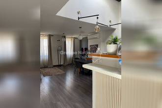  appartement valence 26000