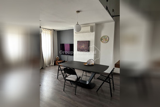  appartement valence 26000