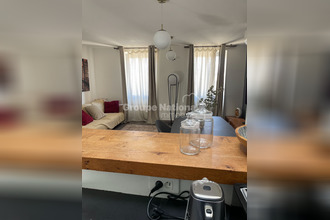  appartement valence 26000