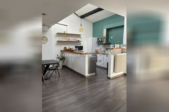  appartement valence 26000