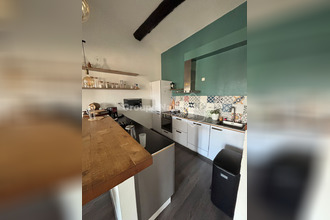  appartement valence 26000