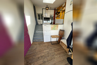  appartement valence 26000