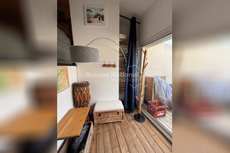  appartement valence 26000