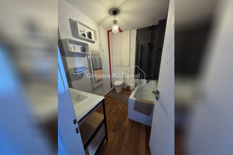  appartement valence 26000