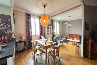  appartement valence 26000