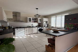  appartement valence 26000