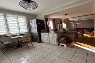  appartement valence 26000