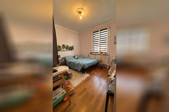  appartement valence 26000