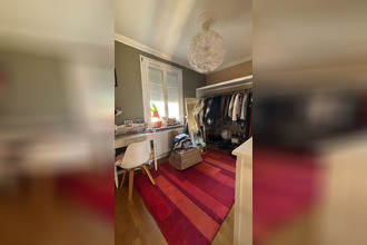  appartement valence 26000