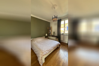  appartement valence 26000