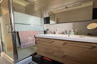  appartement valence 26000